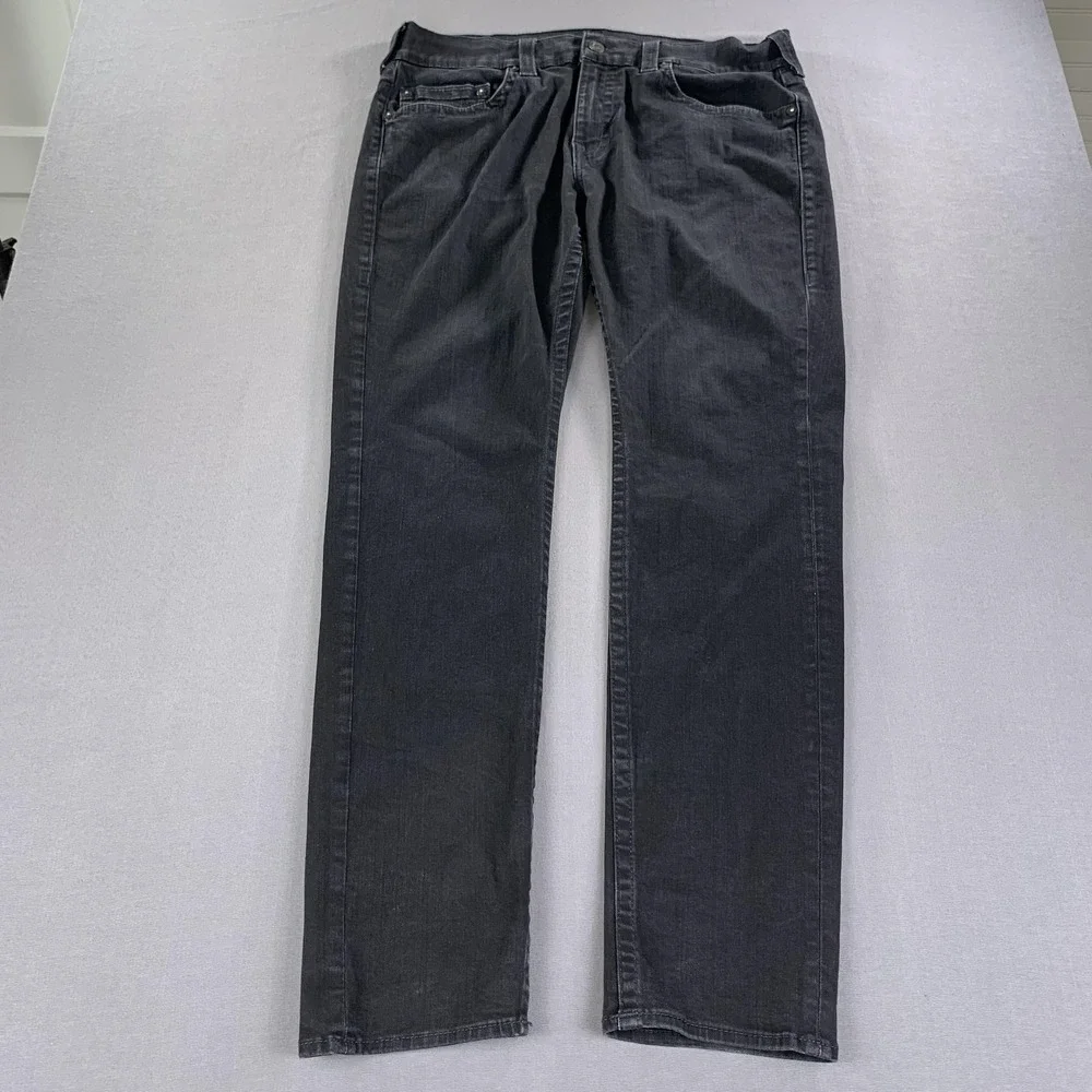 True Religion pre owned