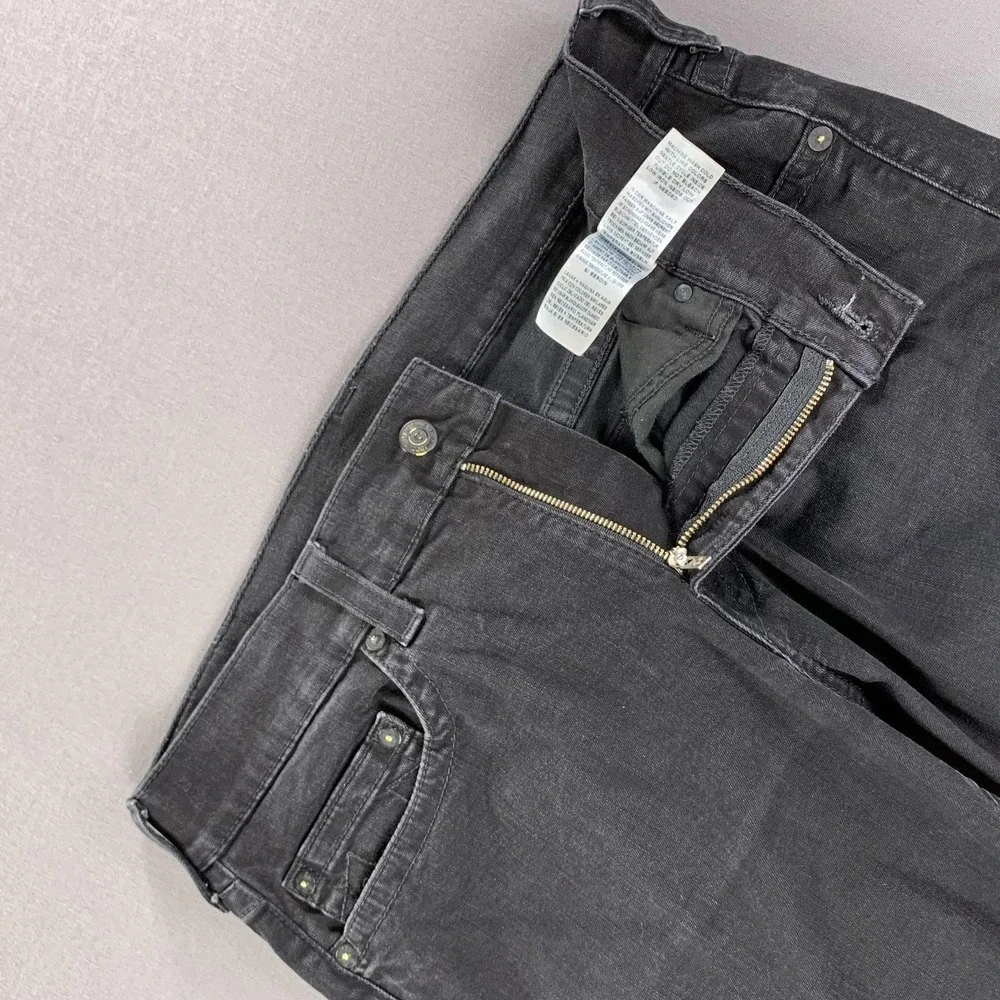 True Religion pre owned