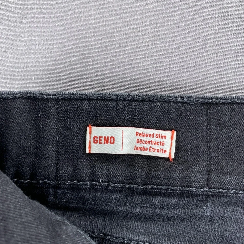True Religion pre owned