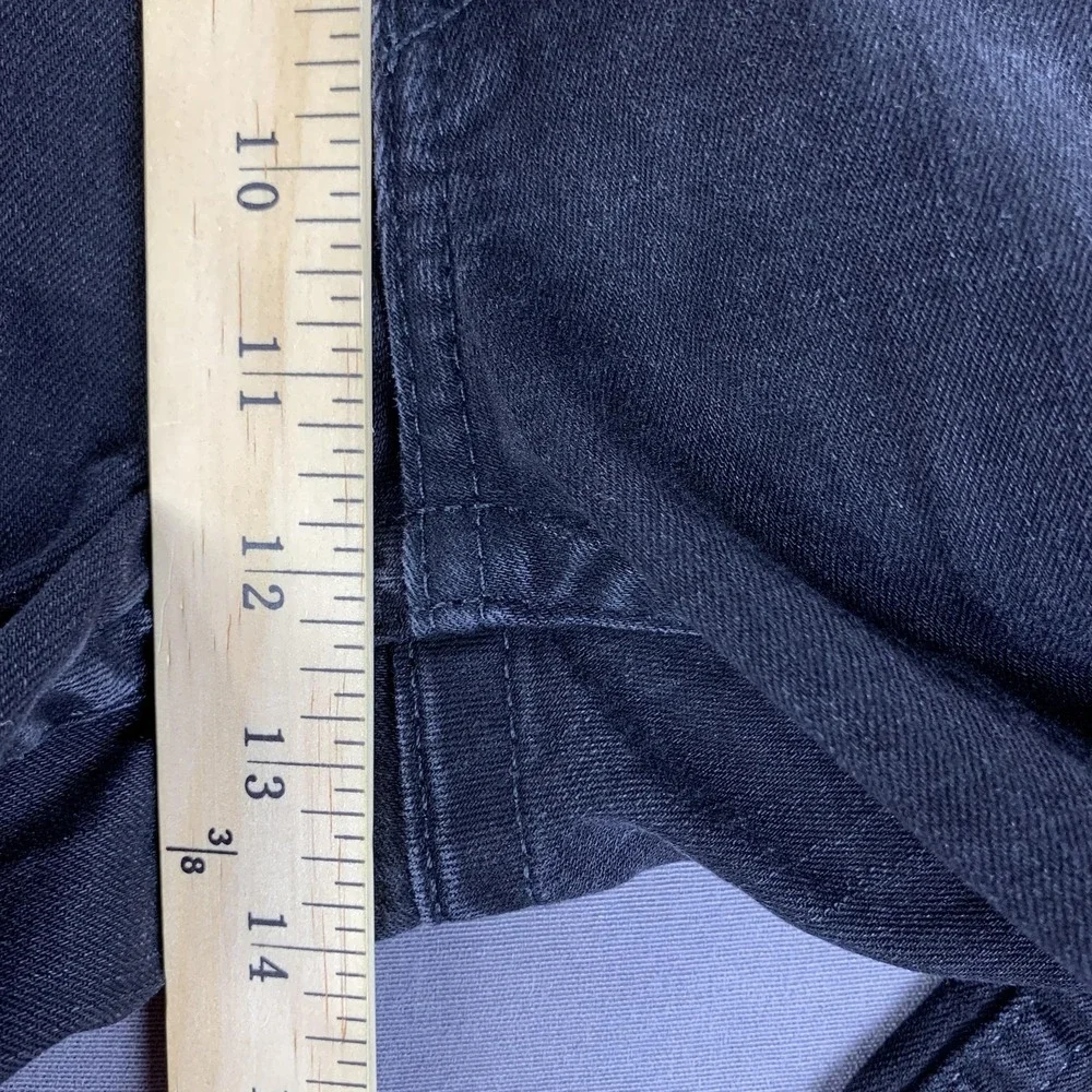 True Religion pre owned