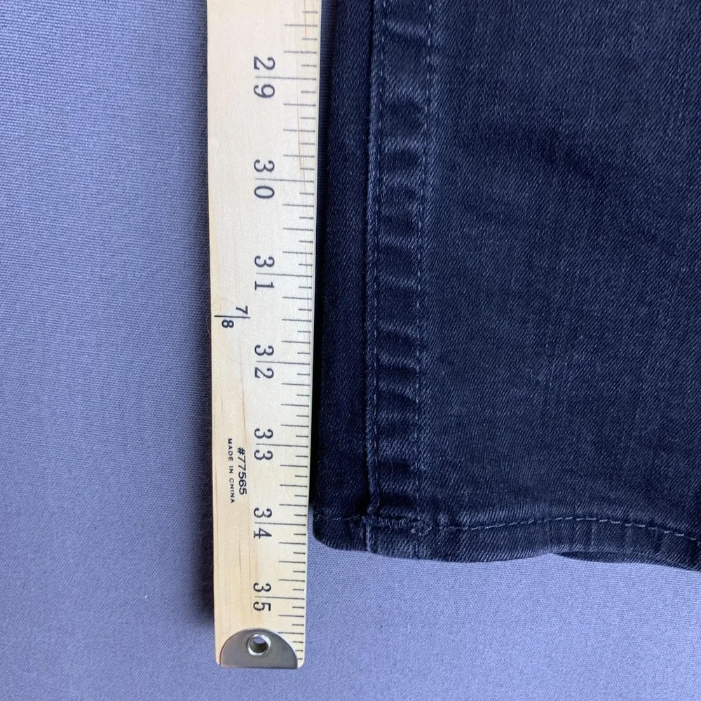 True Religion pre owned