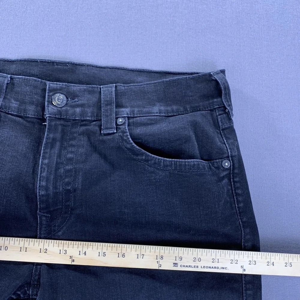 True Religion pre owned