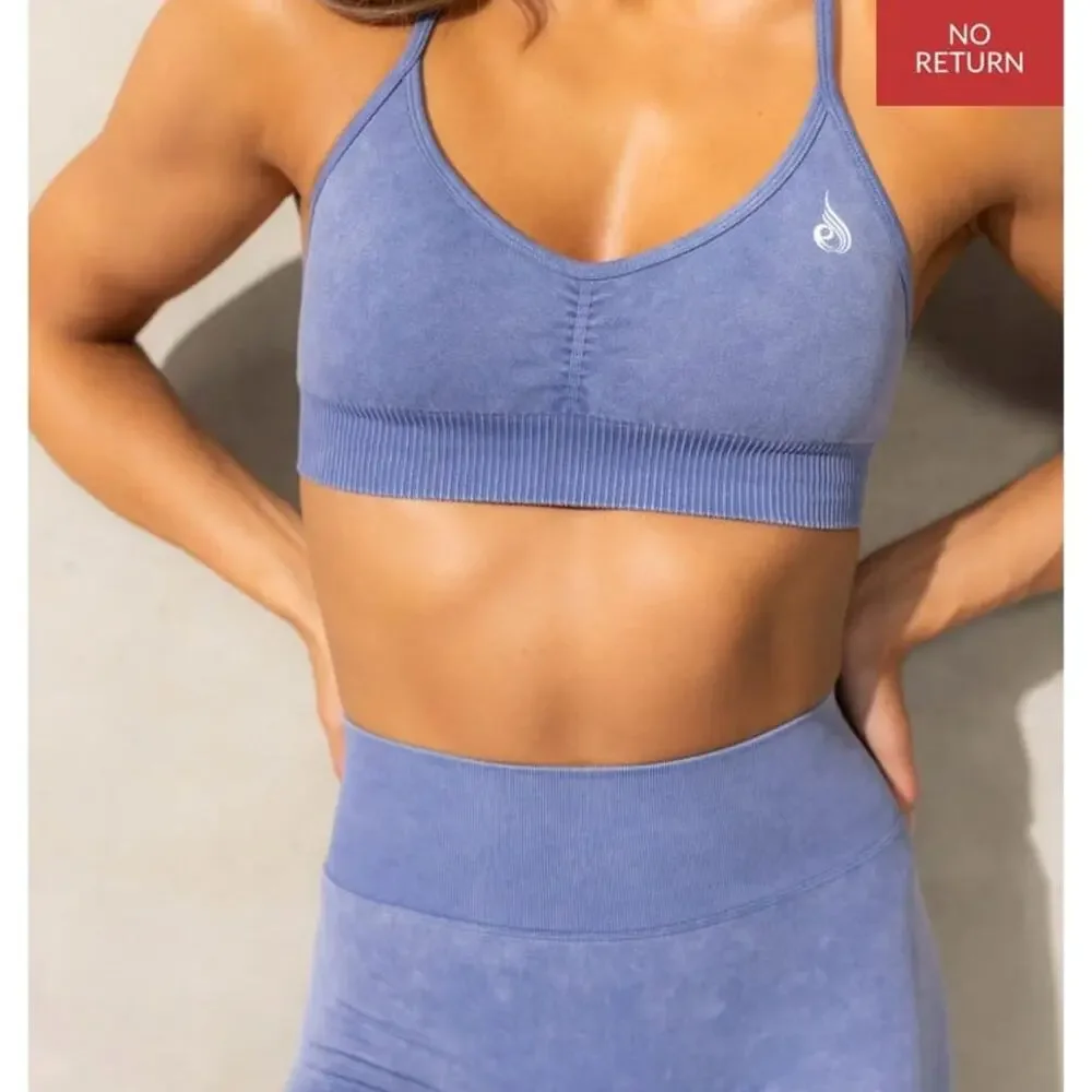 Ryderwear $80 brand