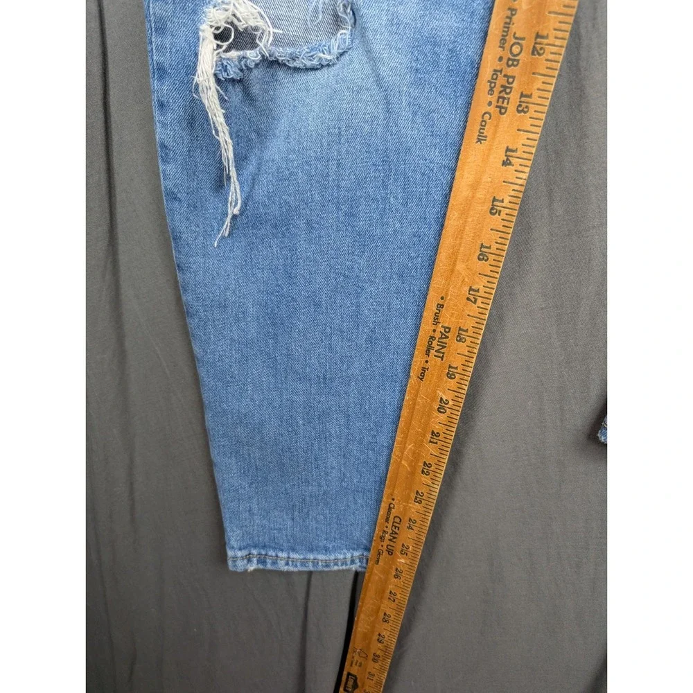 Old Navy product pair