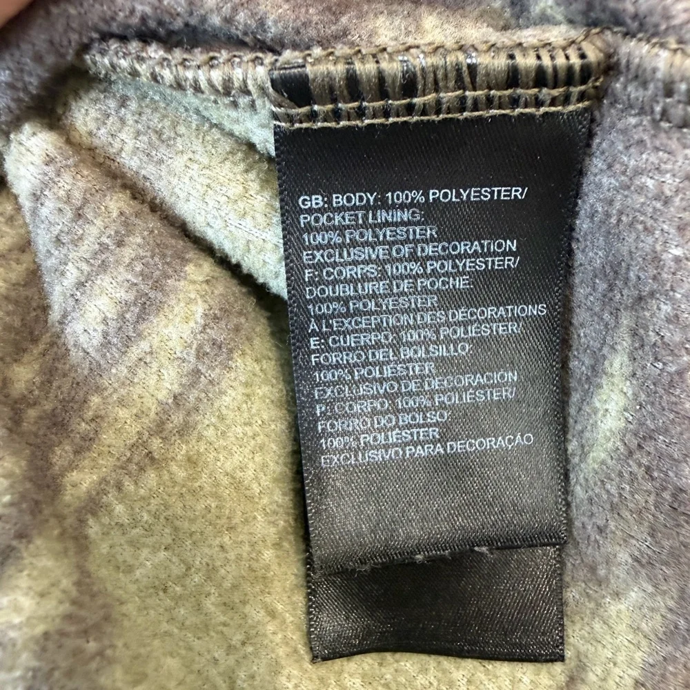 The North Face elevate your