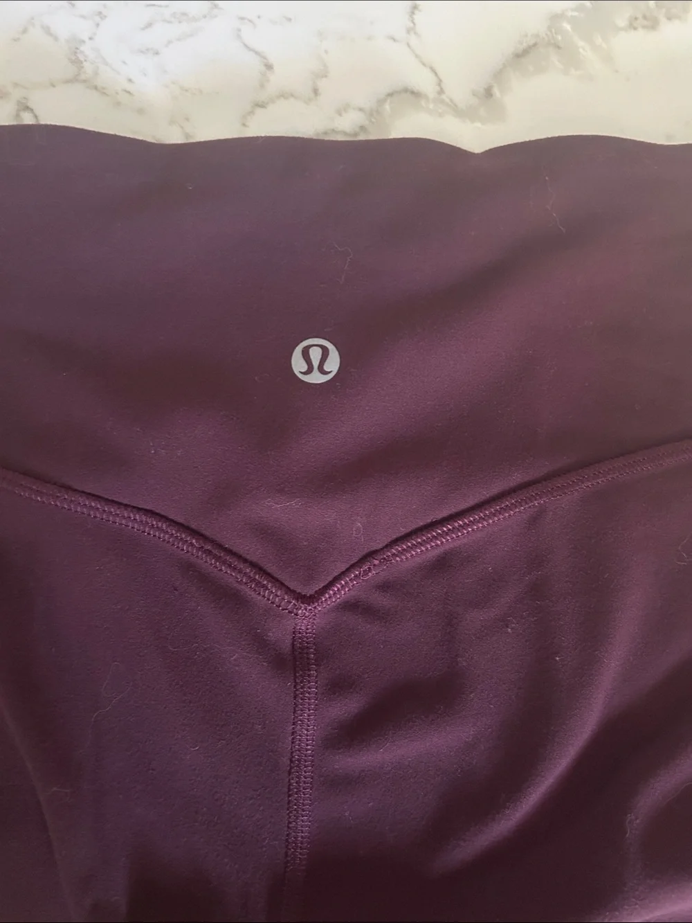 lululemon athletica high rise