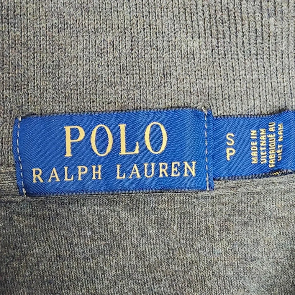 Polo Ralph Lauren polo ralph