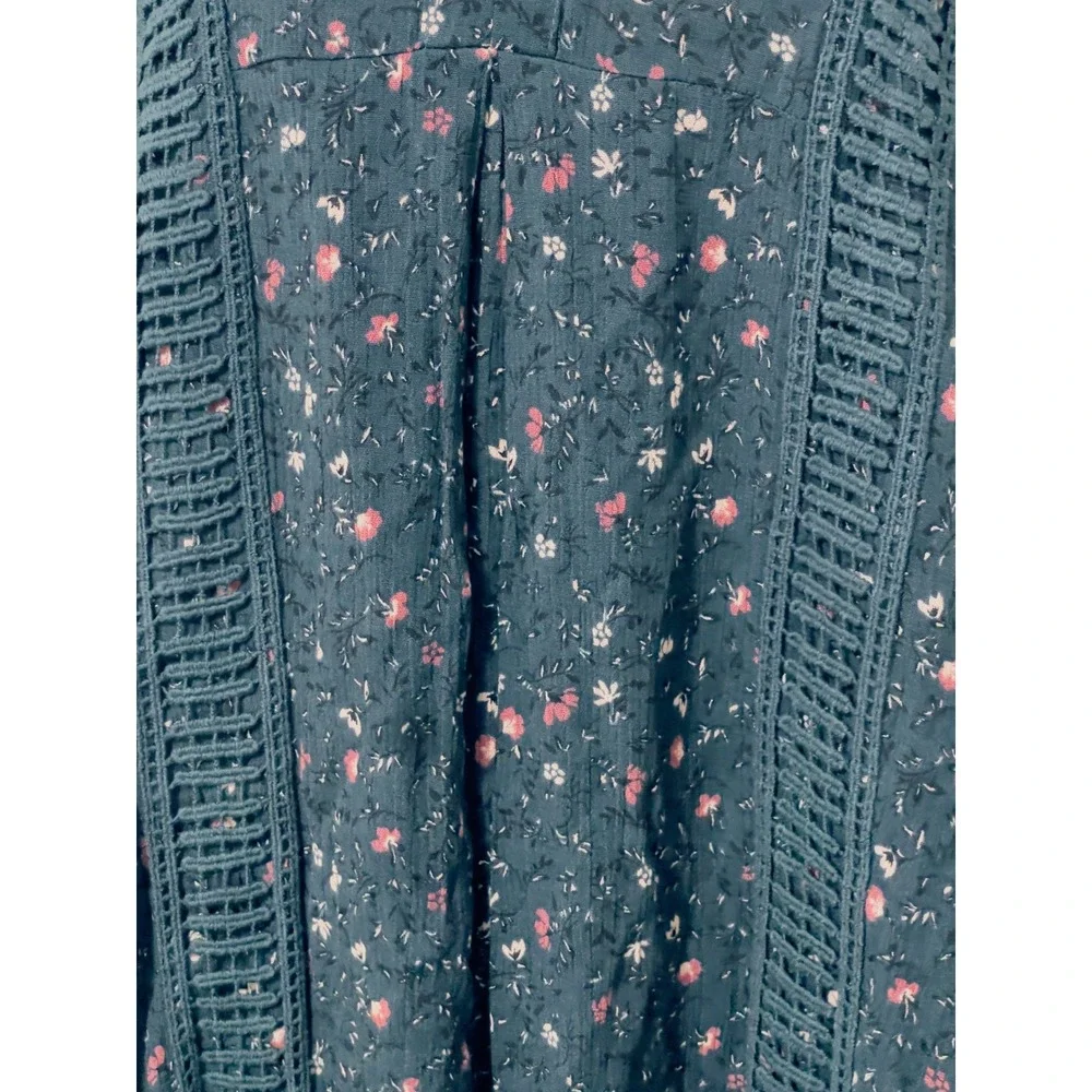 Knox Rose gently used
