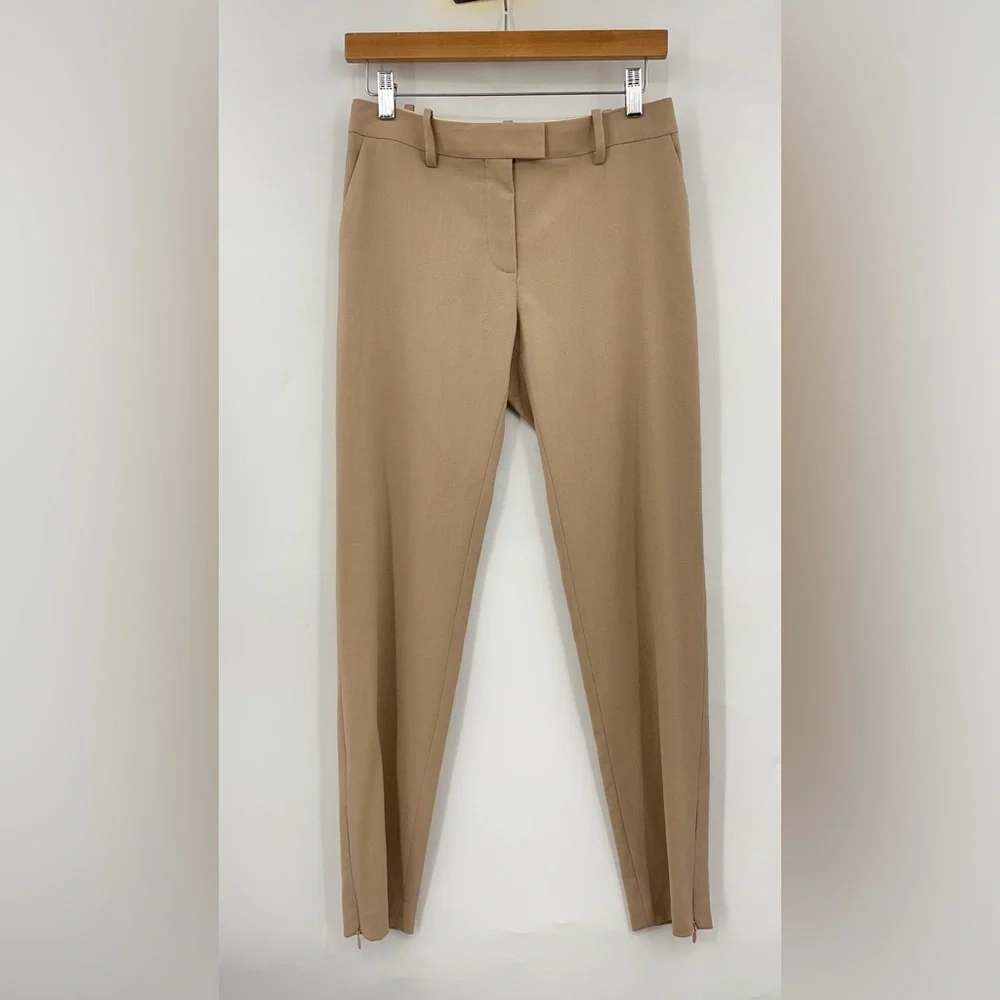 Altuzarra great pre