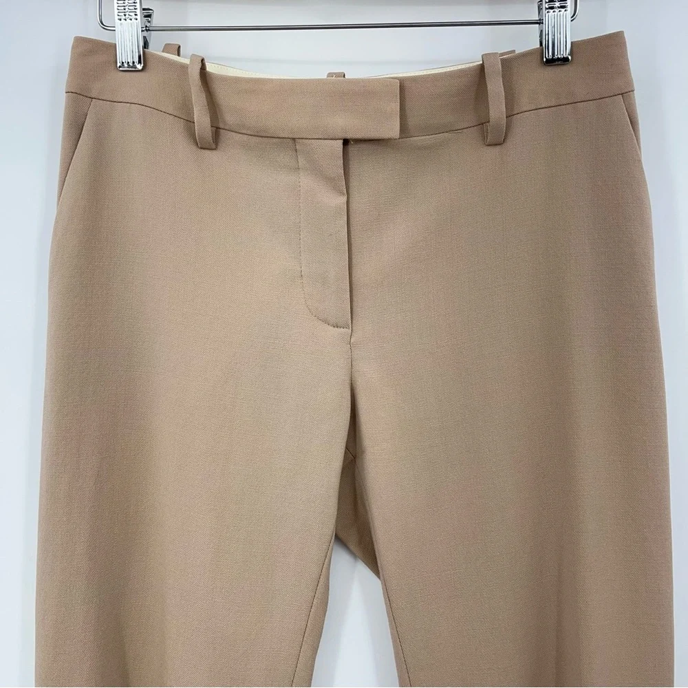 Altuzarra great pre