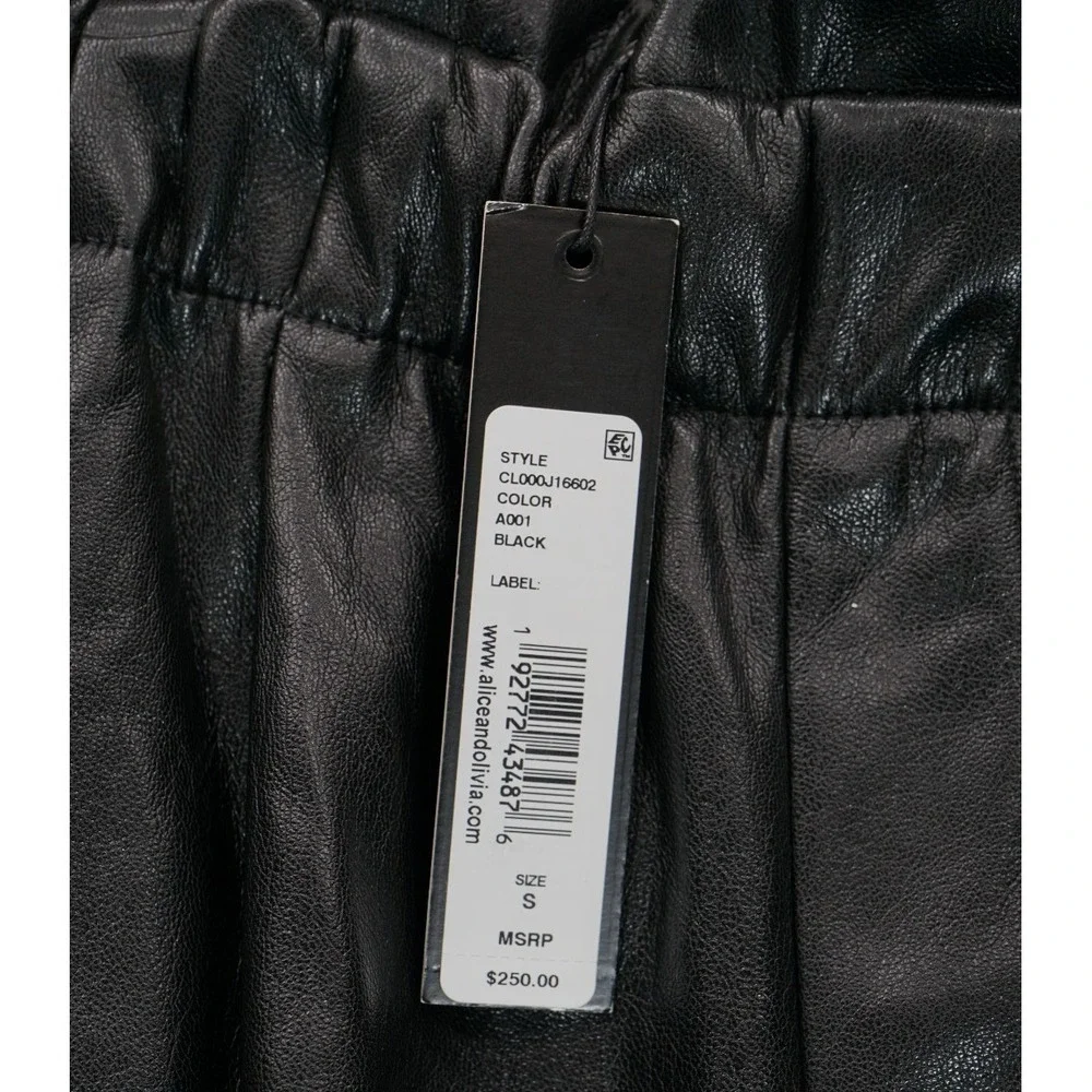 Alice + Olivia nwt alice
