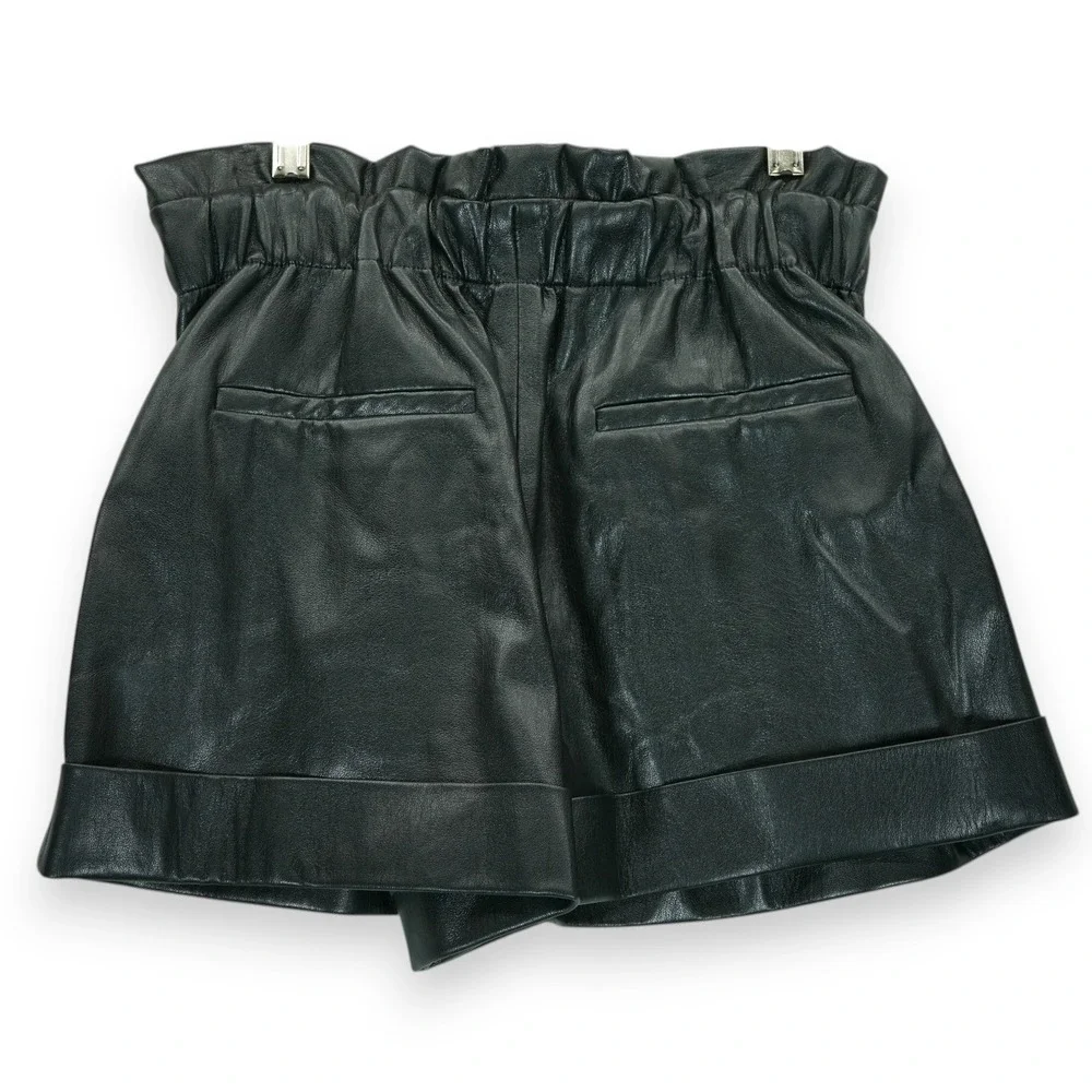 Alice + Olivia nwt alice