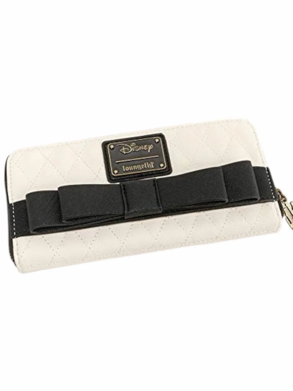Loungefly this item