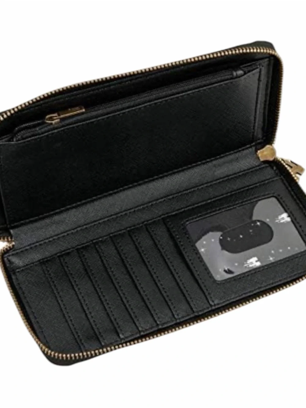 Loungefly this item