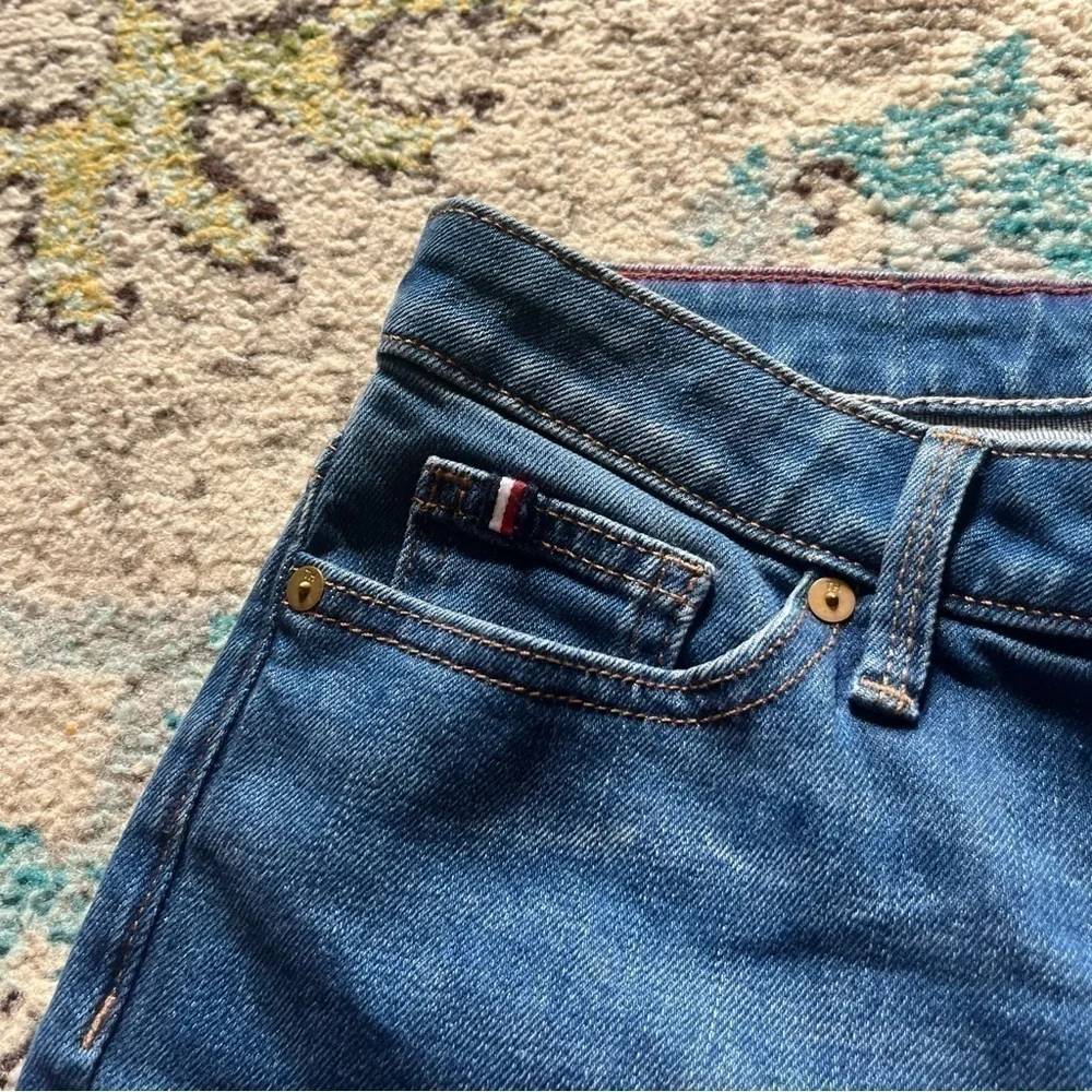 Tommy Hilfiger tommy hilfiger