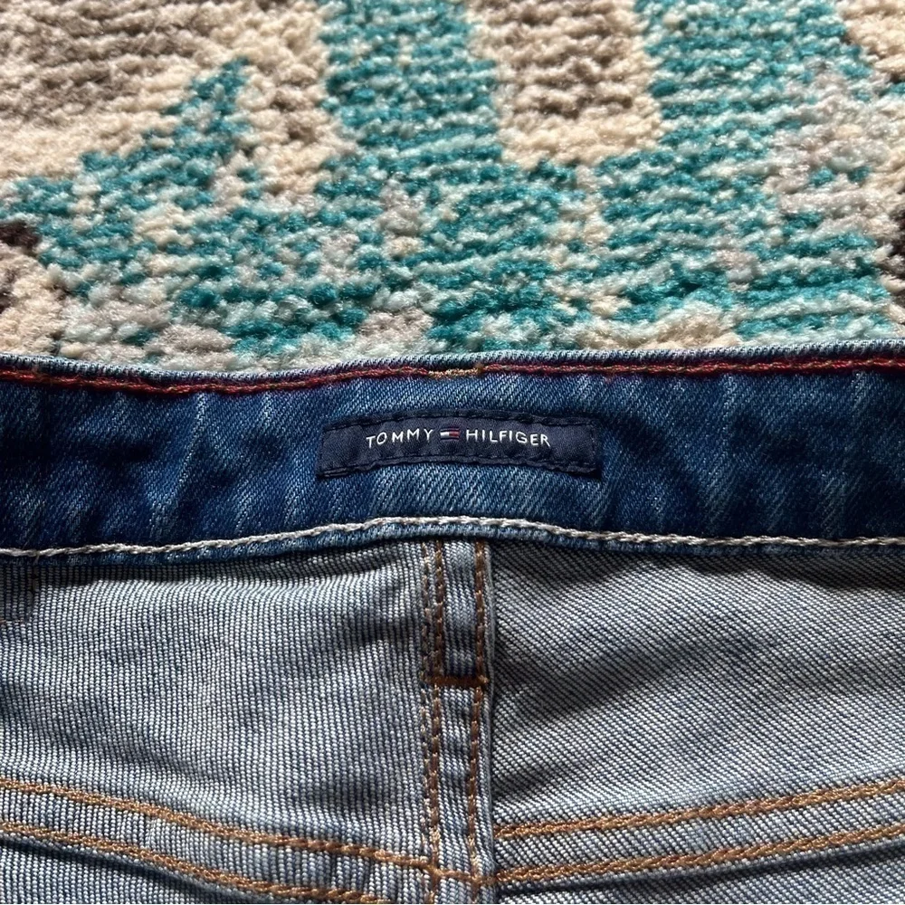 Tommy Hilfiger tommy hilfiger