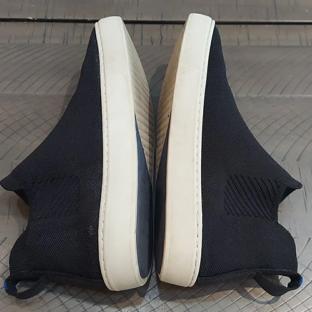 Rothys rothy’s chelsea