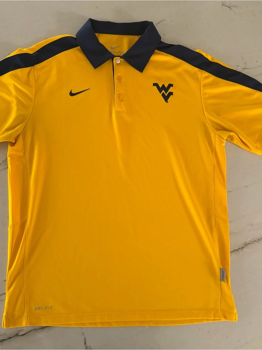 Nike men’s short