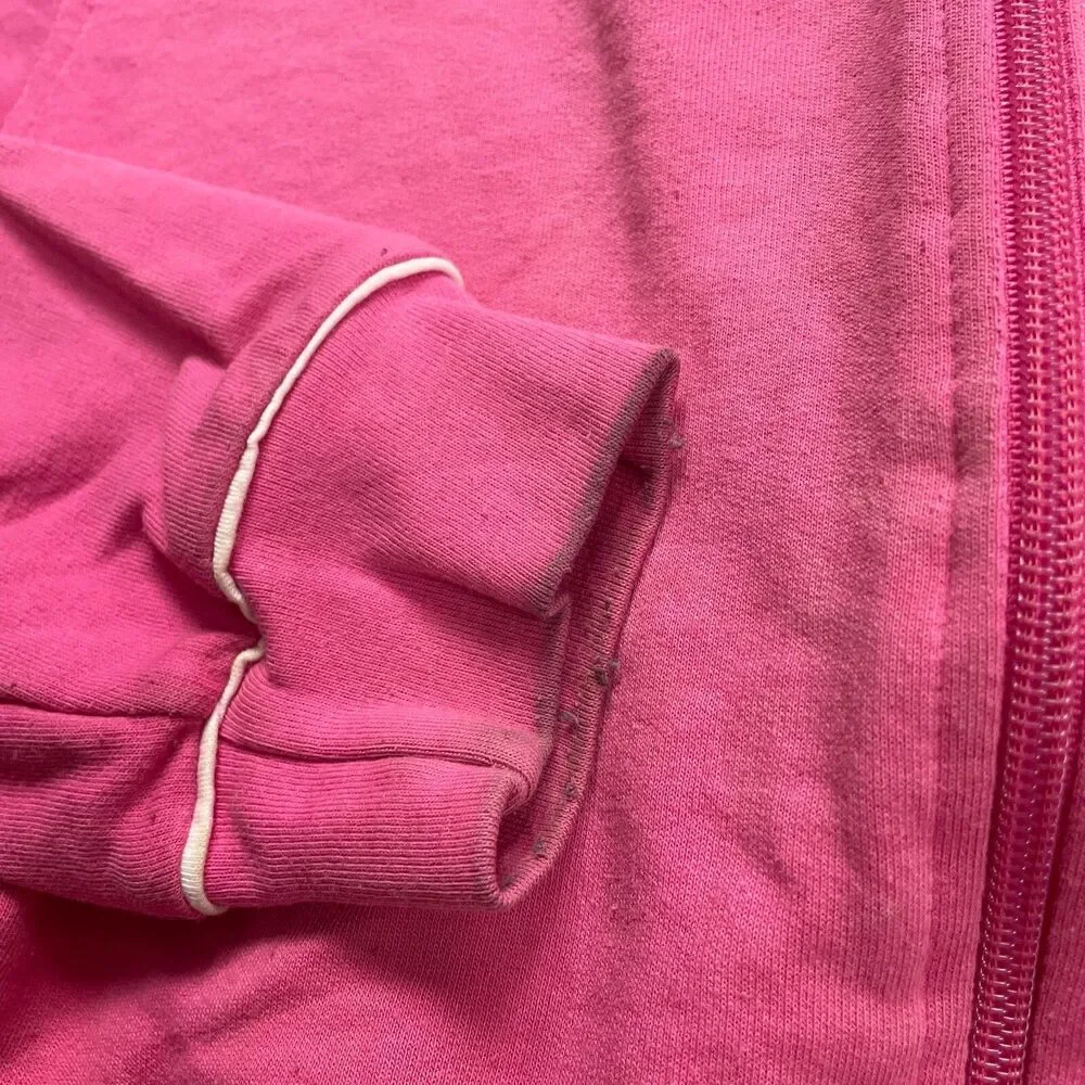 Blair great jacket