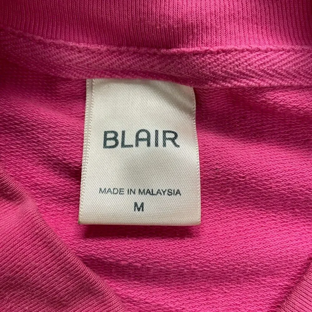 Blair great jacket