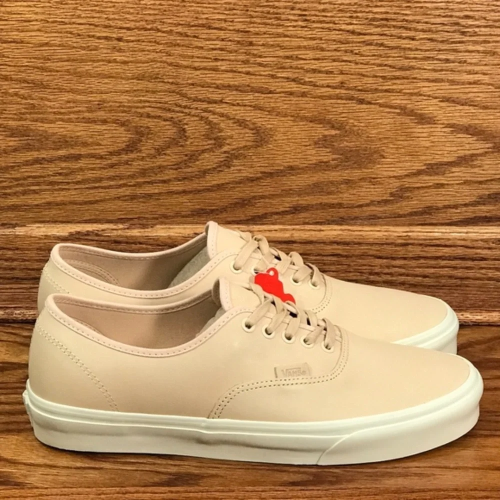 Vans authentic dx