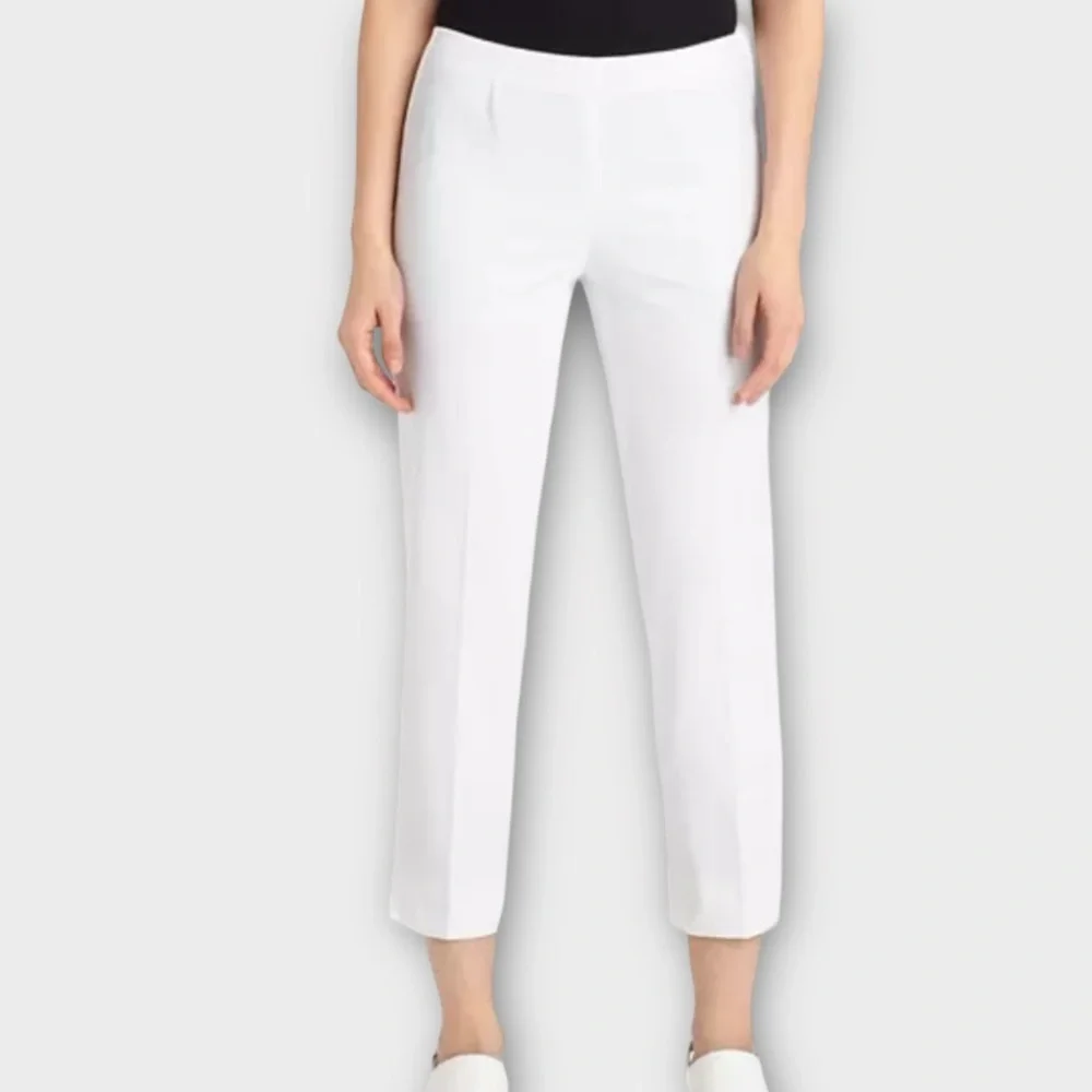 Lafayette 148 New York pre loved