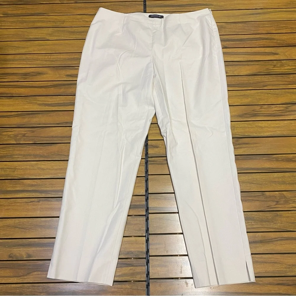 Lafayette 148 New York pre loved