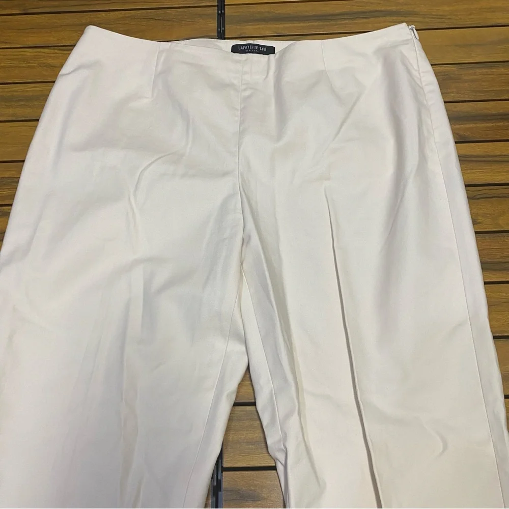 Lafayette 148 New York pre loved