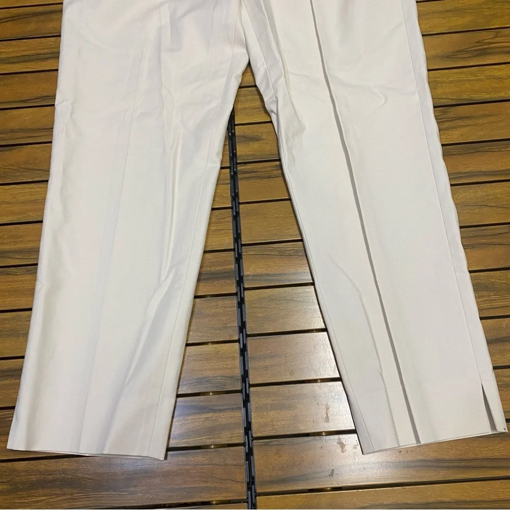 Lafayette 148 New York pre loved