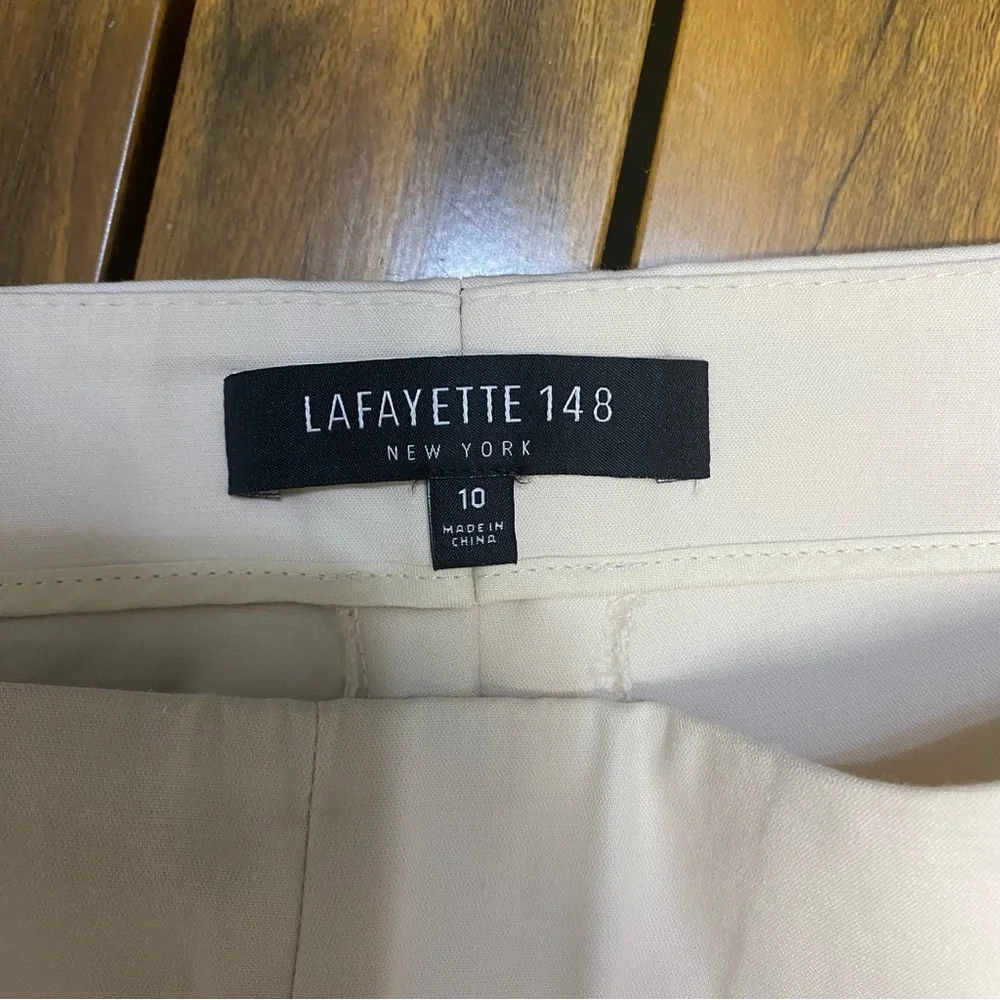Lafayette 148 New York pre loved