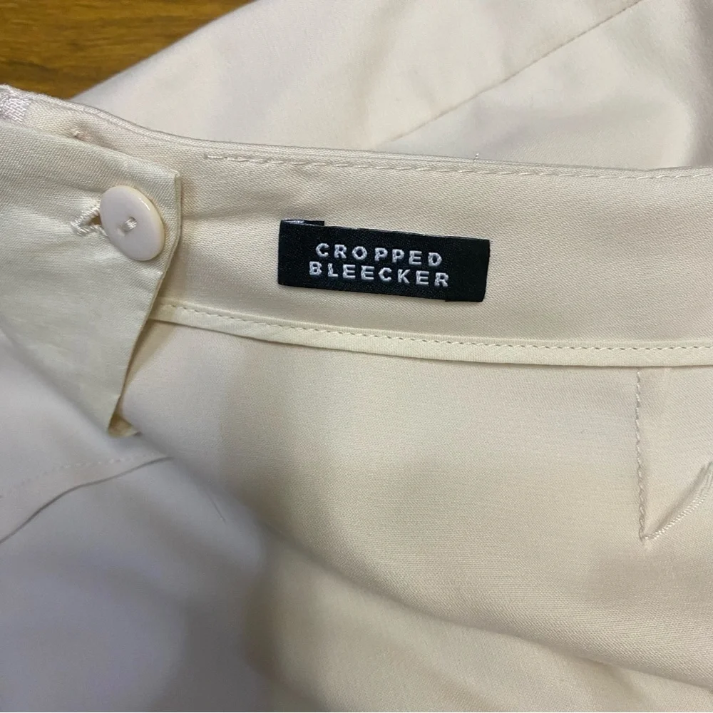 Lafayette 148 New York pre loved