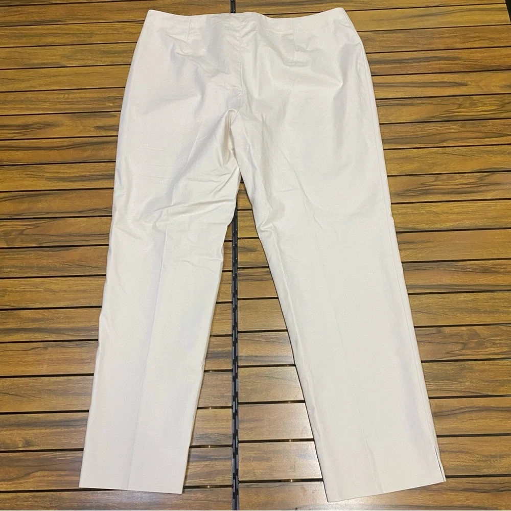 Lafayette 148 New York pre loved