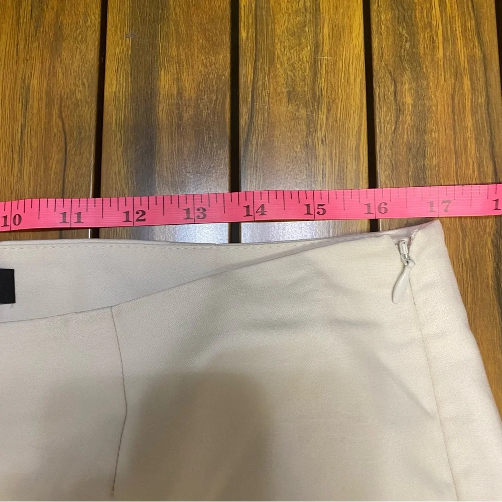 Lafayette 148 New York pre loved