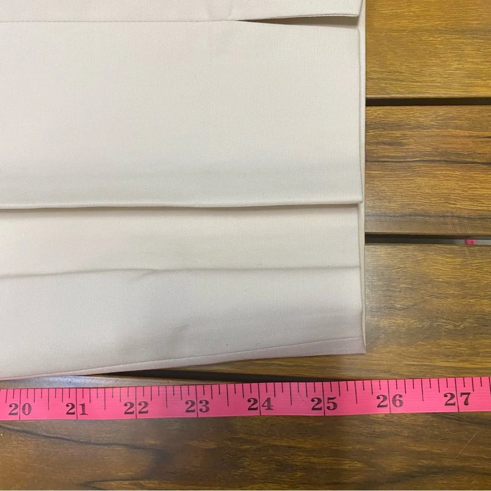 Lafayette 148 New York pre loved