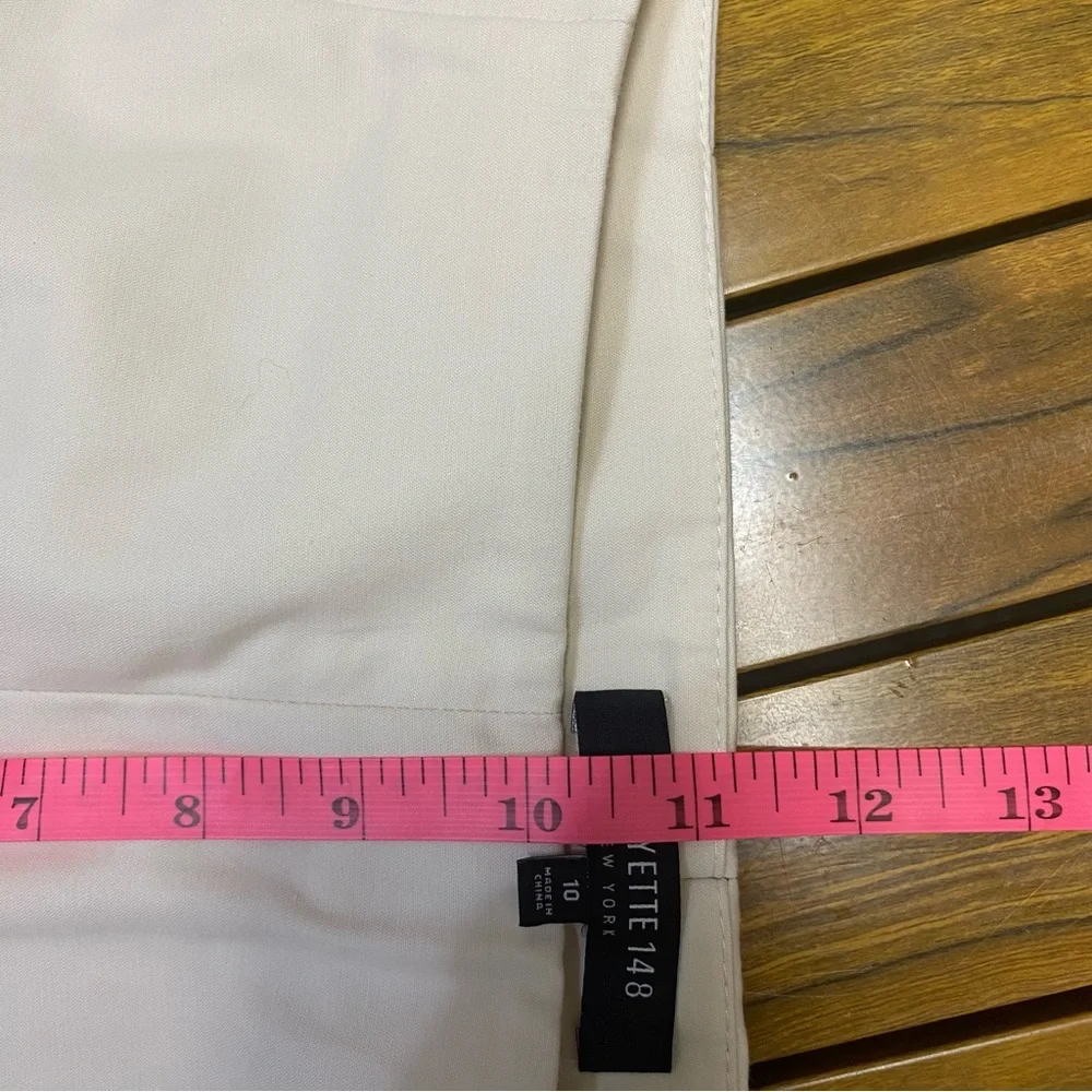 Lafayette 148 New York pre loved