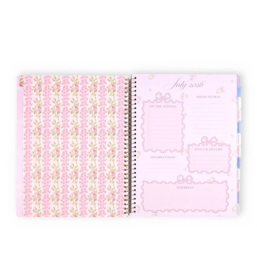 LoveShackFancy target collab