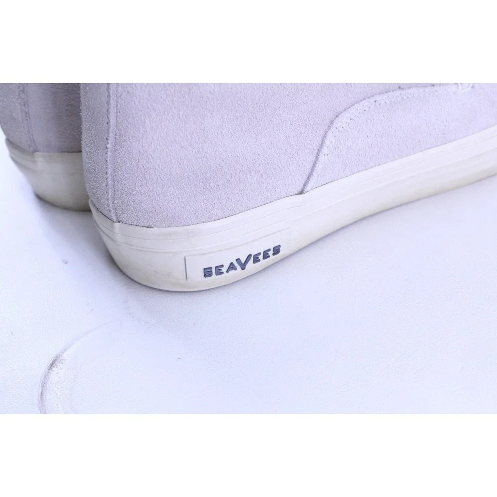 SeaVees women huntington