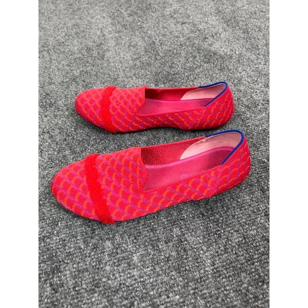 Rothy’s up sale