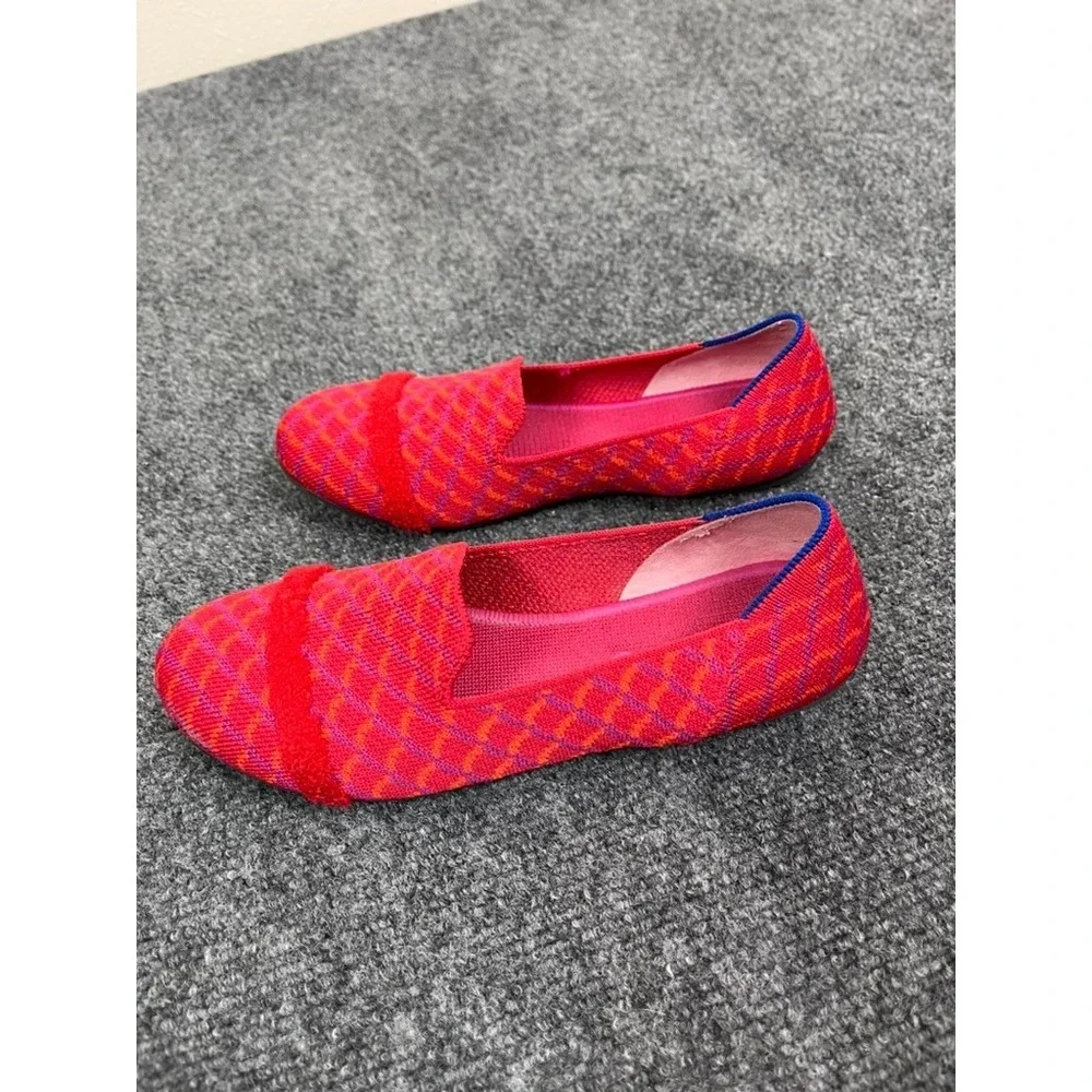 Rothy’s up sale