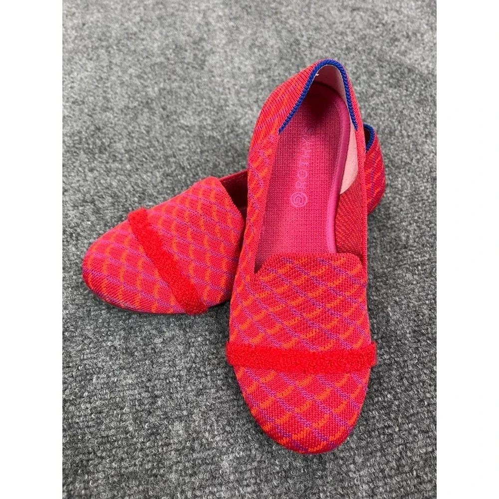 Rothy’s up sale
