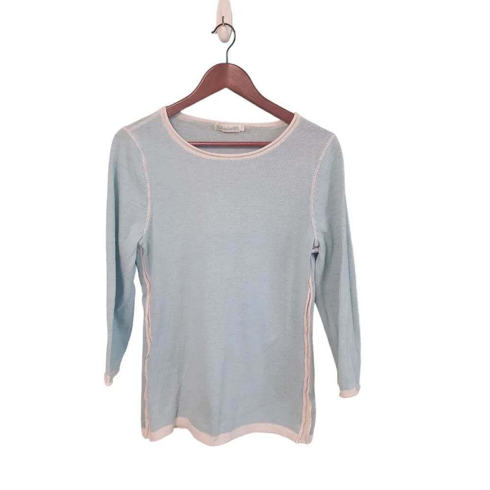 Lulu-B lulu womens