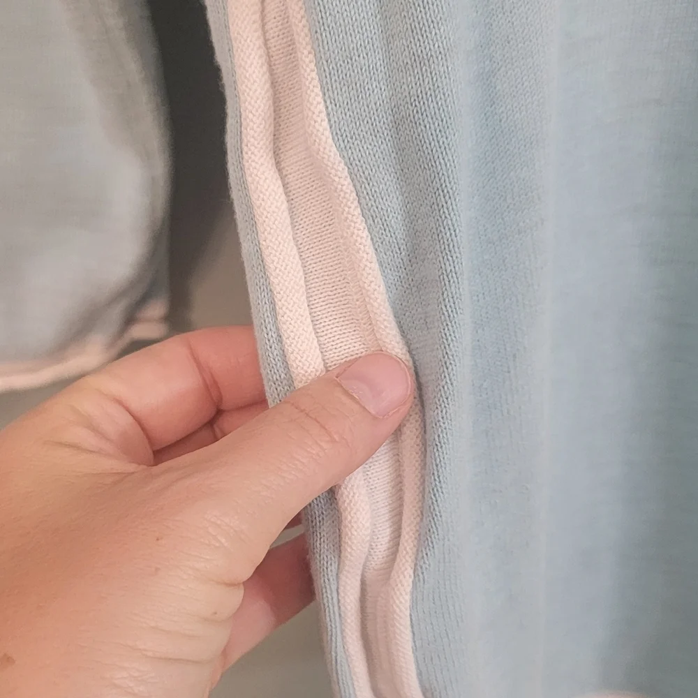 Lulu-B lulu womens