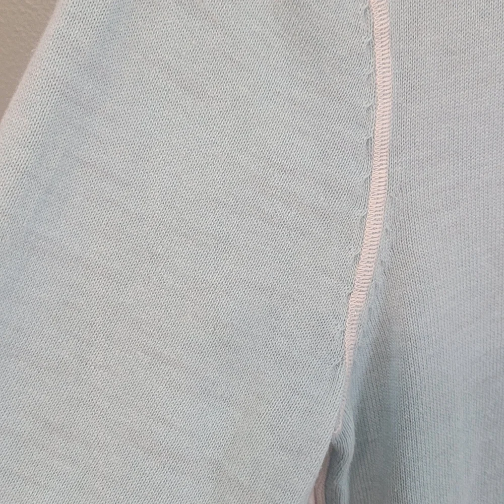 Lulu-B lulu womens