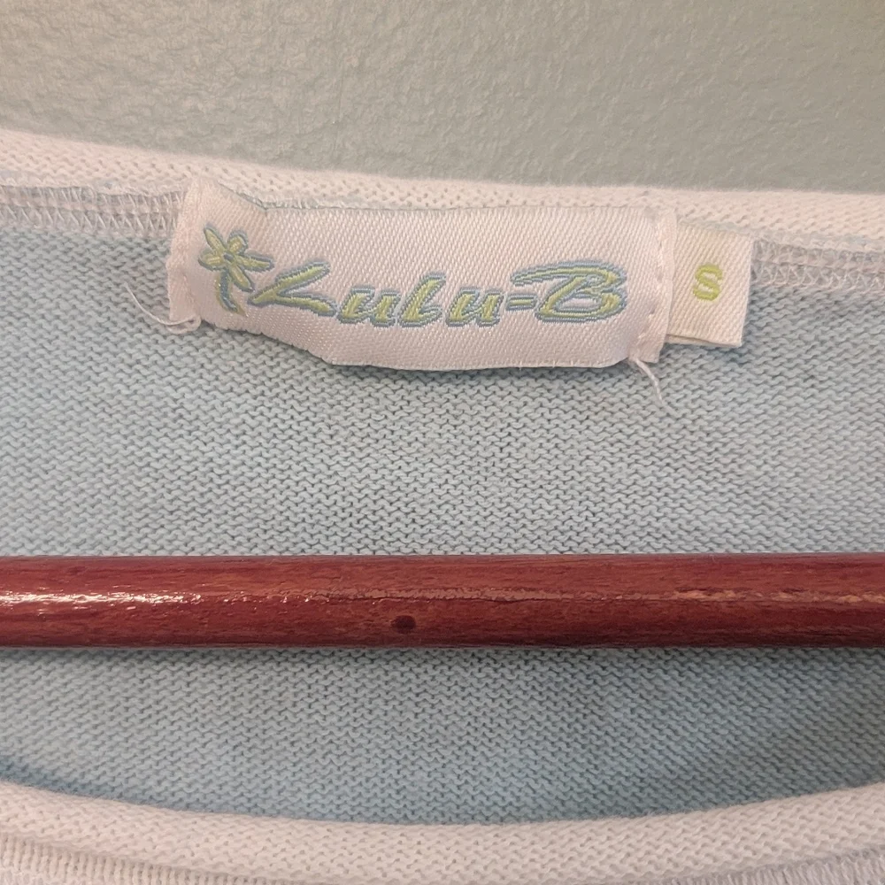 Lulu-B lulu womens