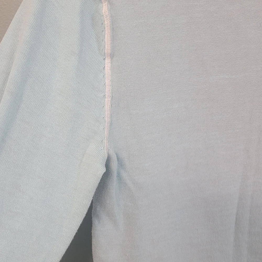 Lulu-B lulu womens