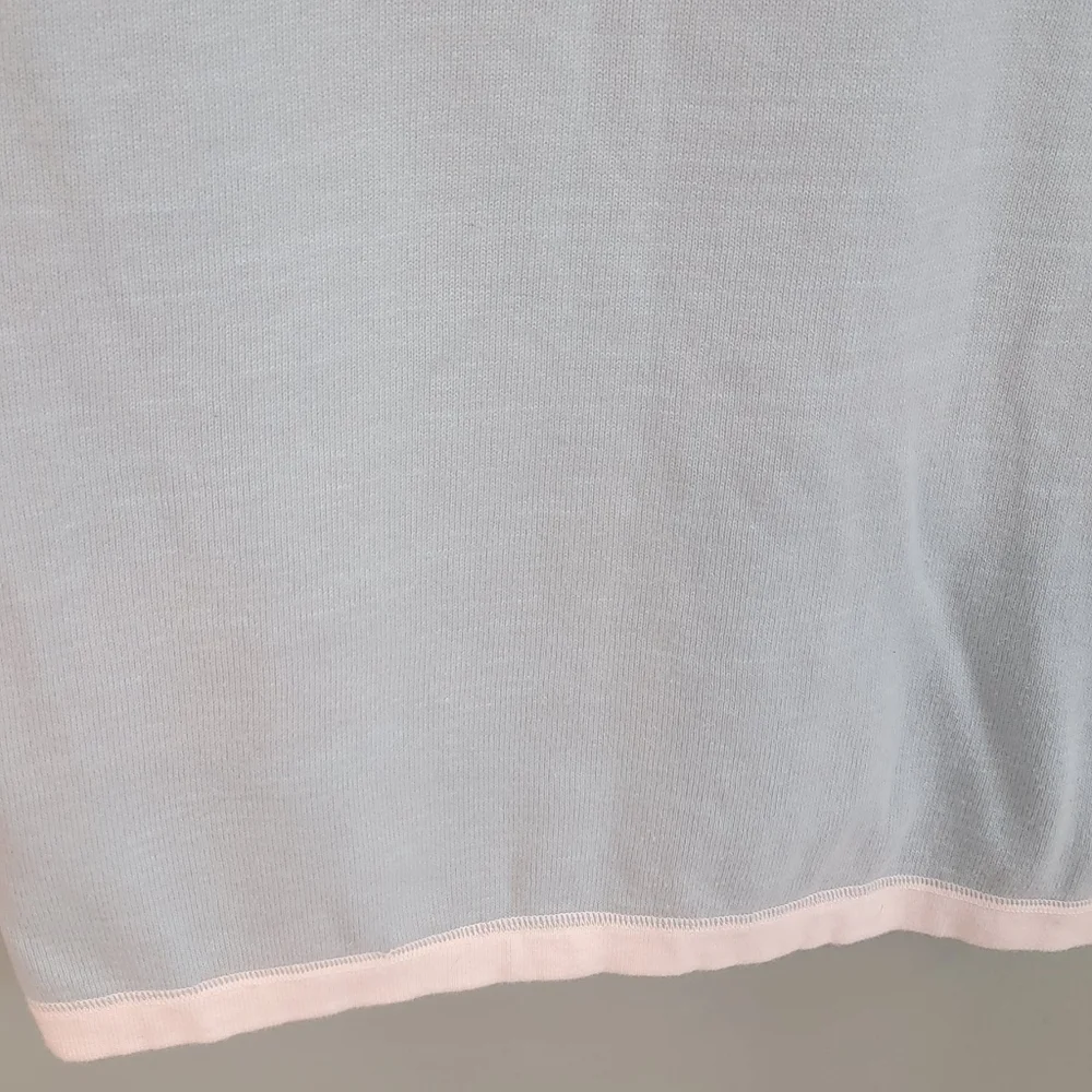 Lulu-B lulu womens