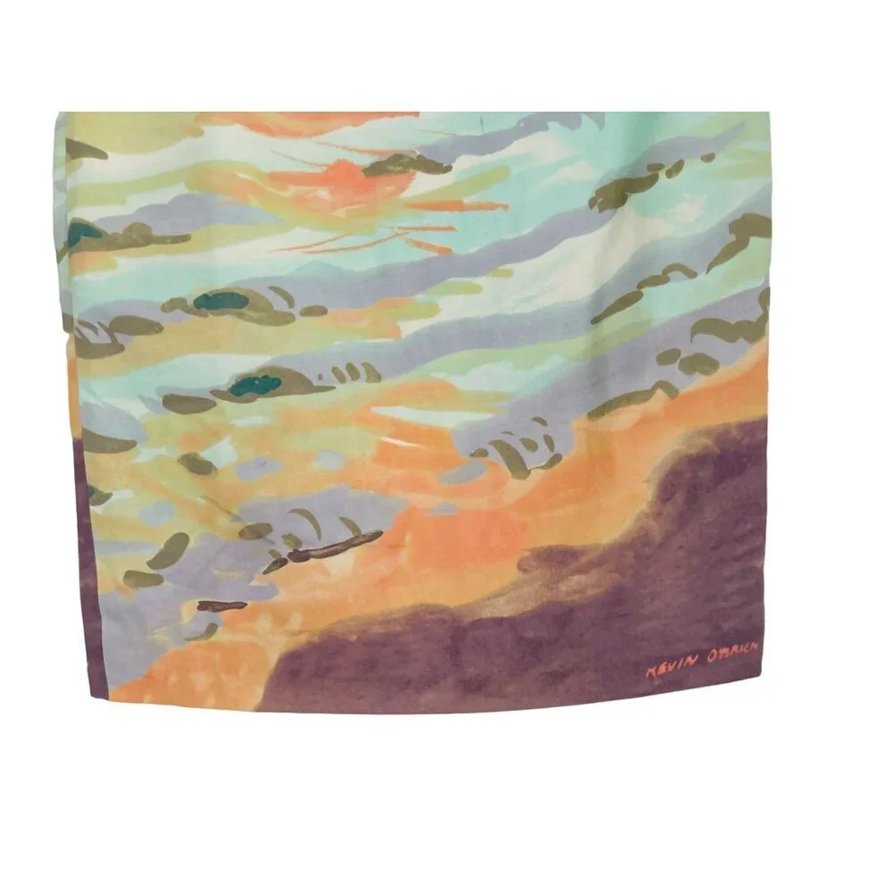 Anthropologie gently combined available