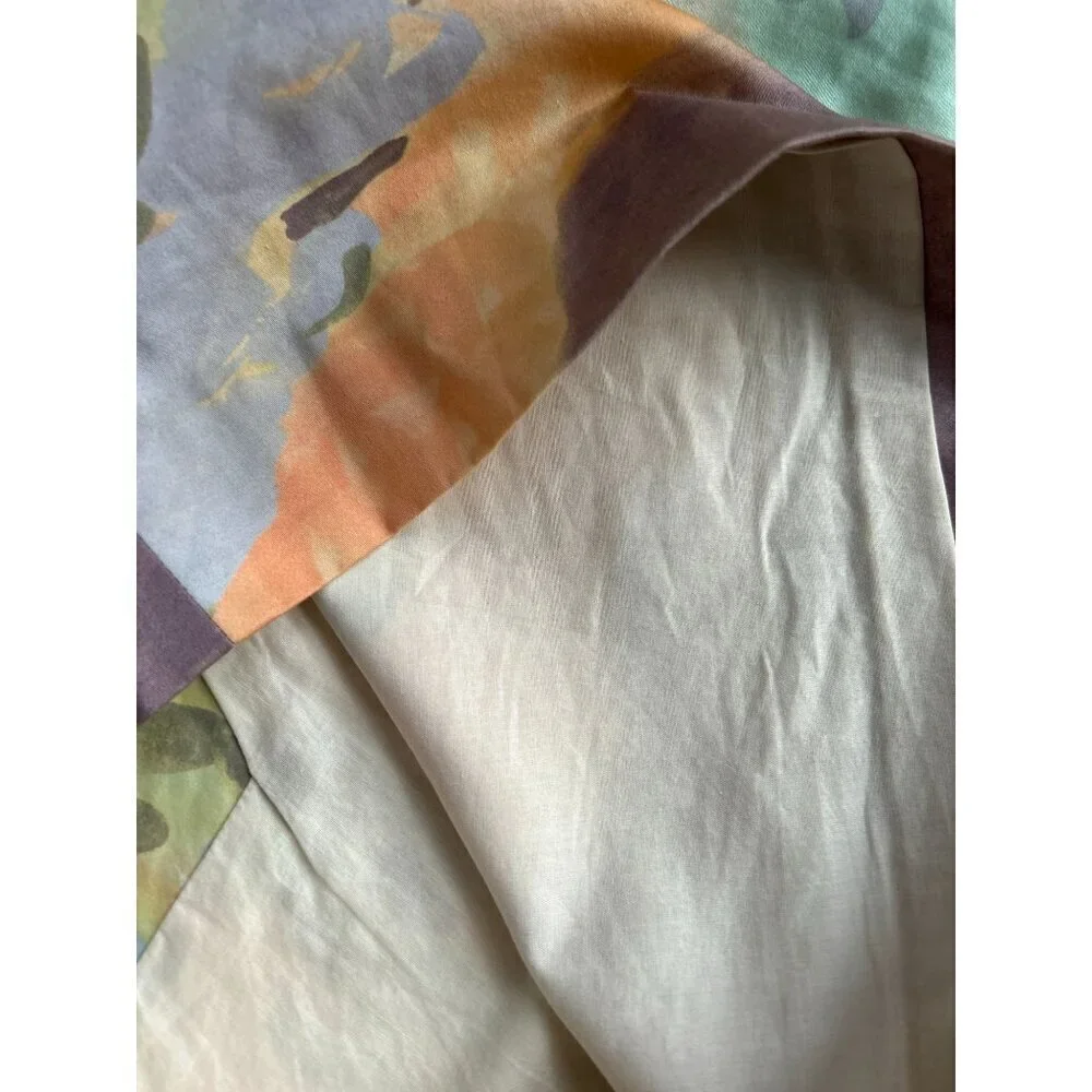 Anthropologie womens are
