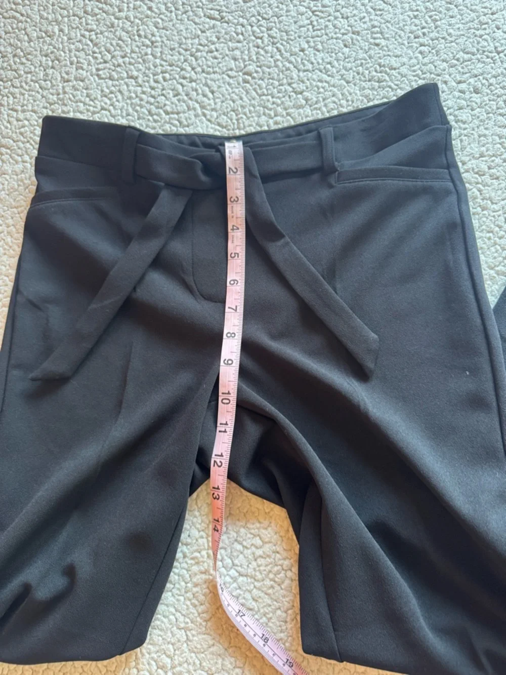 Soho easy minimalist wear