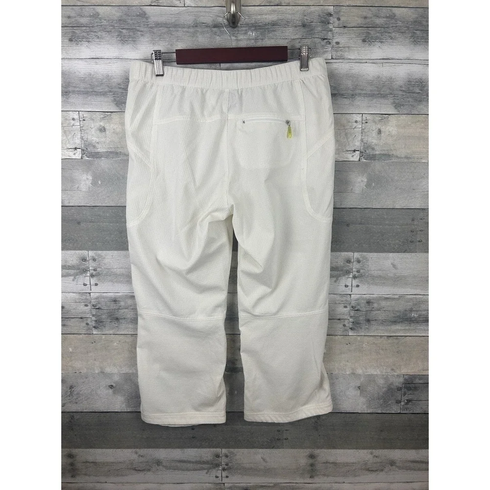 Nike sphere dry